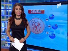 Horoscopul Zilei 27/06/2013