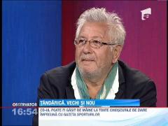 Editia speciala a albumului ”Renasterea”, din 28 iunie, cu Gazeta Sporturilor!