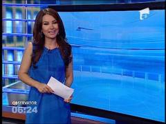 Horoscopul Zilei 28/06/2013