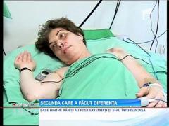 Supravietuitorii tragediei din Muntenegru fac noi marturisiri emotionante