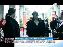 Observator de weekend