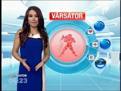 Horoscopul zilei 29/06/2013