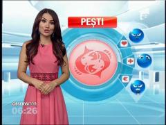 Horoscopul zilei 30/06/2013
