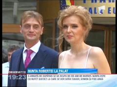 Observator de weekend