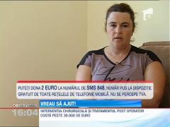 Observator 16 Weekend