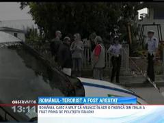 Observator 13 Weekend