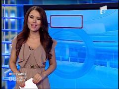 Horoscopul Zilei 02/07/2013