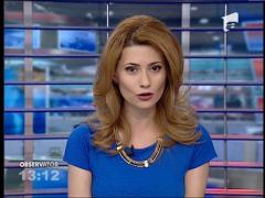 Piturca are de dat o pensie mai mica