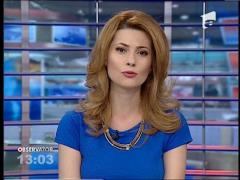 Cate 500 de euro pentru rezultate asigurate la Bacalaureat