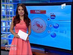Horoscopul Zilei 05/07/2013