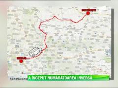 Piovaccari a facut primul antrenament cu Steaua