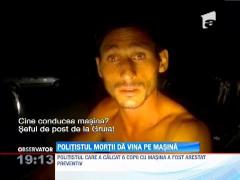 Observator de weekend