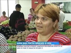 Observator 13 Weekend