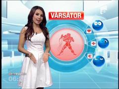 Horoscopul Zilei 06/07/2013