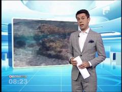 Elafonisi, una dintre cele mai frumoase plaje ale Europei