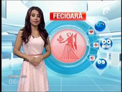 Horoscopul Zilei 07/07/2013