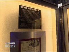 Expozitie muzicala de milioane