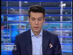 Moarte suspecta in lacul Siutghiol