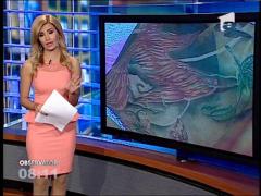 Mituri despre bronzare gresit intelese