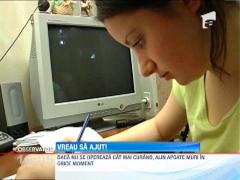 Observator 16 Weekend