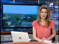 UPDATE! Radio ZU a oferit un apartament complet dotat si utilat