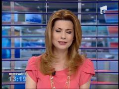 O vacanta all inclusive, pe litoralul bulgaresc, costa 150 de euro