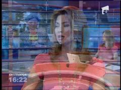 Doar 48% dintre elevi de la Liceul "Dimitrie Bolintineanu" au promovat BAC-ul