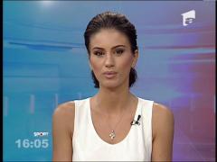 Steaua cere 8 milioane de euro pentru transferul fundasului Vlad Chiriches