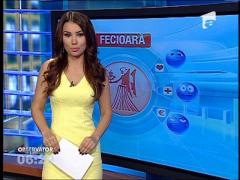 Horoscopul zilei 09/07/2013