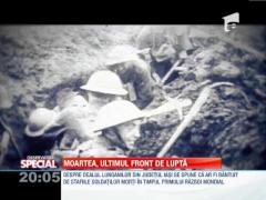 SPECIAL! Povestea batalionului de stafii de pe Dealul Lunganilor