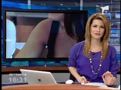 Cinci colege de clasa din Galati au luat nota 10 la BAC