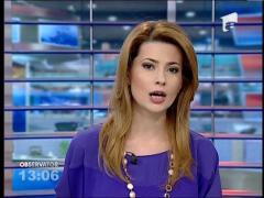 Frauda de la Bolintineanu, monitorizata de Guvern si de SRI