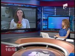 Dosarul RCS&RDS se extinde