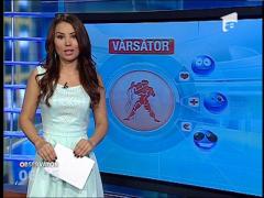 Horoscopul Zilei 12/07/2013