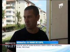 Transplantul de cord a fost reluat la Spitalul de Urgenta Floreasca