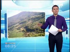 Festivalului international de jazz de la Garana se apropie de final