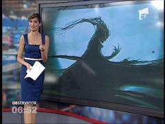 Ciurica si Circovii de Vara, sarbatori populare care marcheaza mijlocul verii