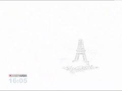 Observator 16 Weekend