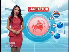 Horoscopul Zilei 14/07/2013
