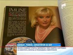 Observator de weekend