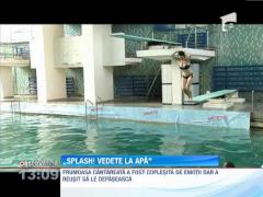 Observator 13 Weekend