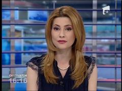 Bogdan “Syda” Ionescu a scapat de dosar penal!