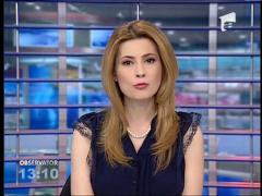 Profesorii de la Liceul "Dimitrie Bolintineanu", chemati la audieri