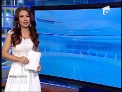 Horoscopul Zilei 19/07/2013