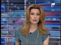 Francezii stiu de ce ne pleaca medicii