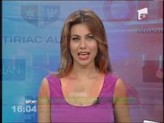 Matei, decar de vanzare