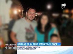 Observator de weekend