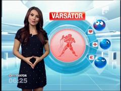 Horoscopul zilei 21/07/2013