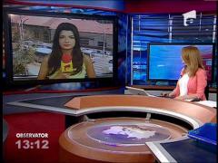 Avocatul acuzat de uciderea soacrei, condamnat la 13 ani de inchisoare