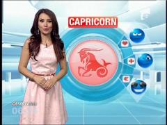 Horoscopul Zilei 22/07/2013